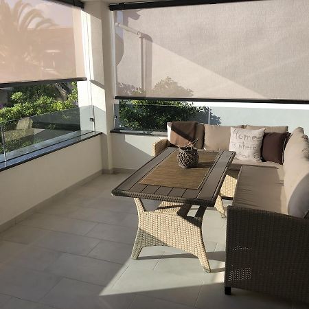 Apartments Svetec วีร์ ภายนอก รูปภาพ