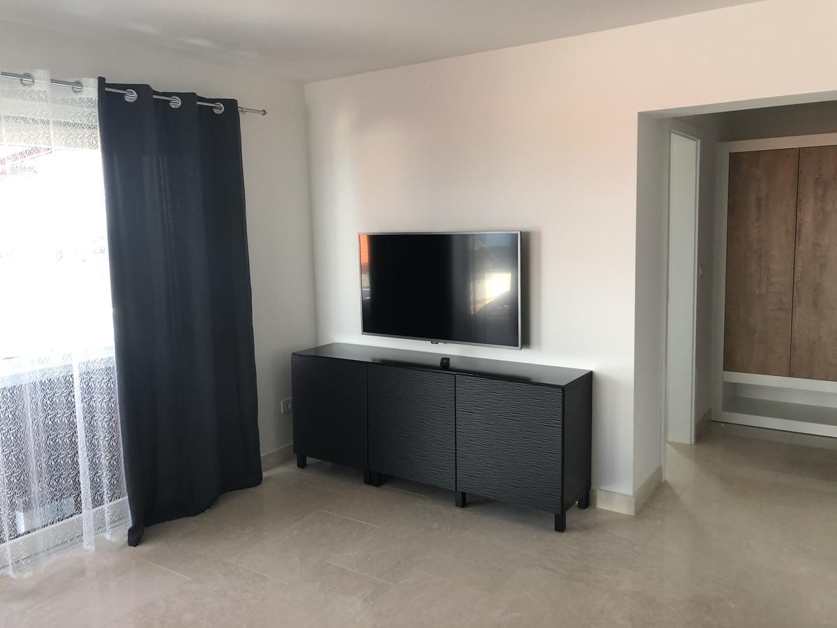Apartments Svetec วีร์ ภายนอก รูปภาพ