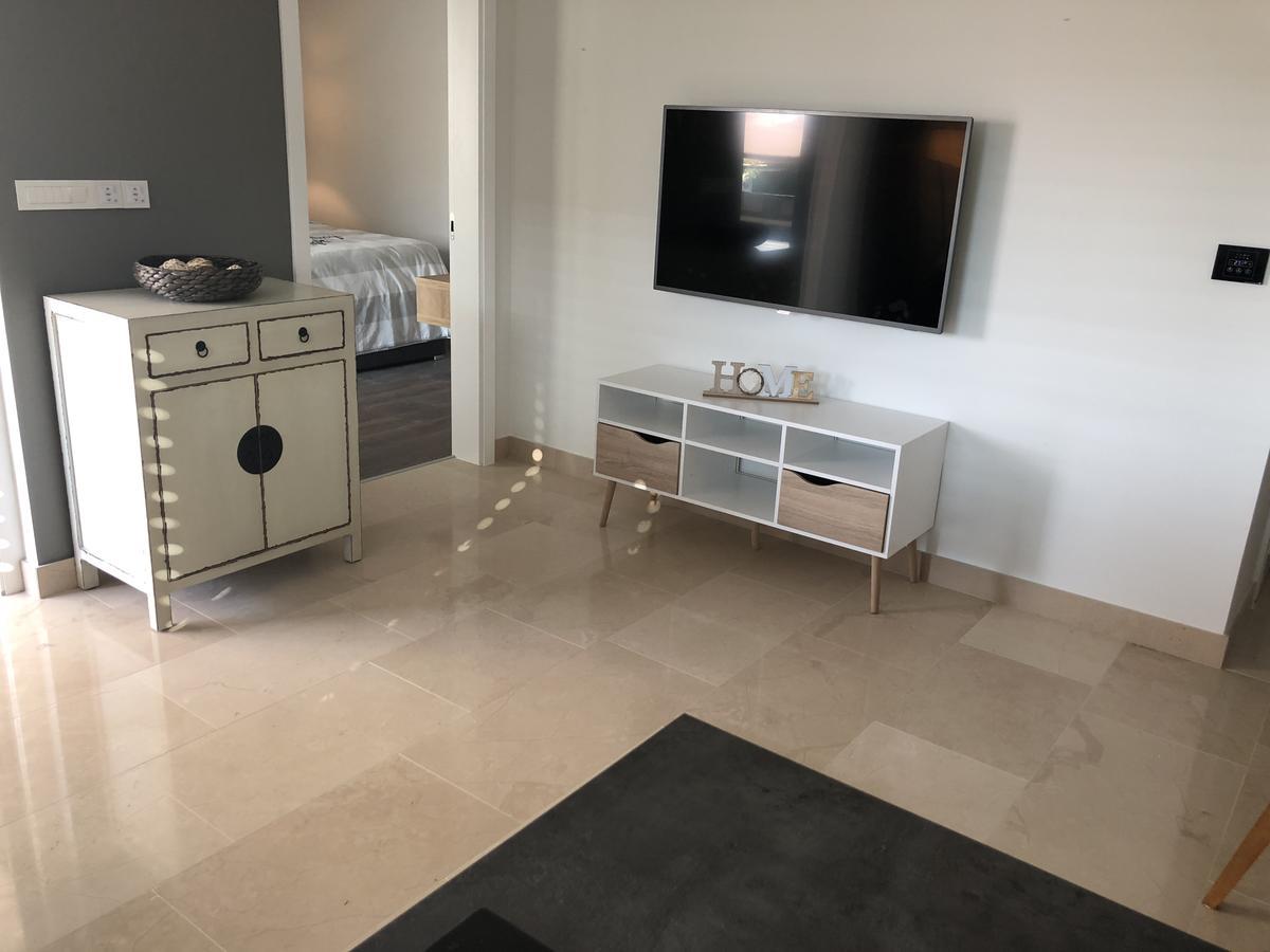 Apartments Svetec วีร์ ภายนอก รูปภาพ