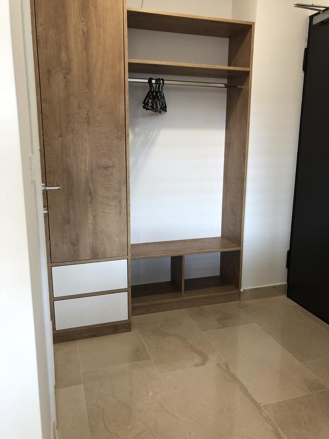Apartments Svetec วีร์ ภายนอก รูปภาพ