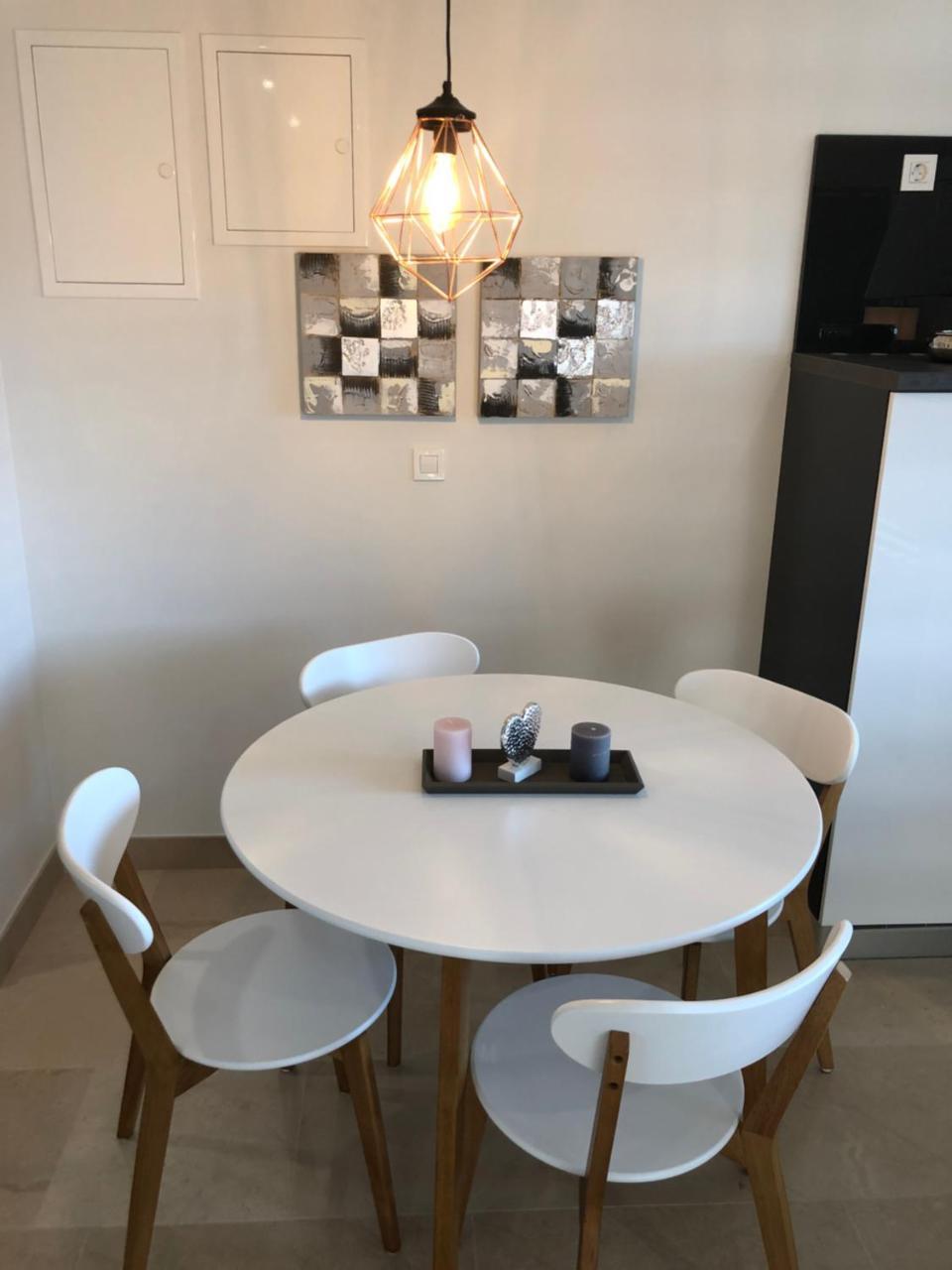 Apartments Svetec วีร์ ภายนอก รูปภาพ