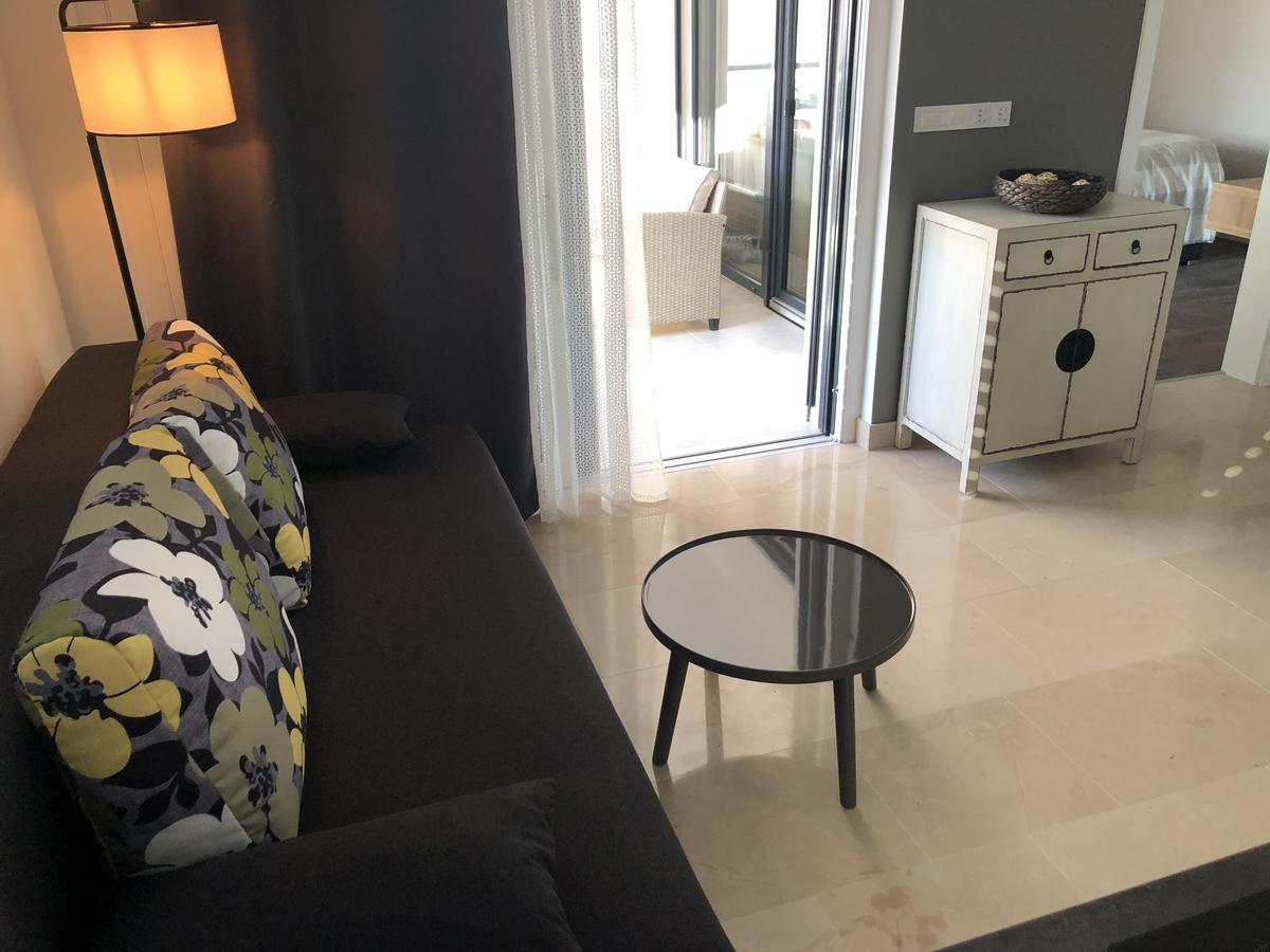 Apartments Svetec วีร์ ภายนอก รูปภาพ